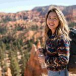 trolling fishing in playa del carmen, private fishing charter , fishing tours playa del carmen