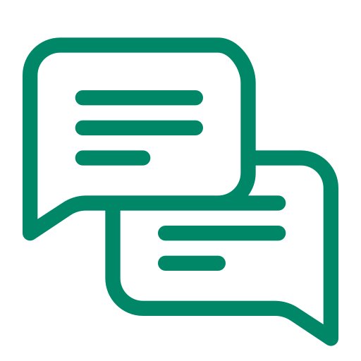 trolling fishing in playa del carmen, private fishing charter , fishing tours playa del carmen