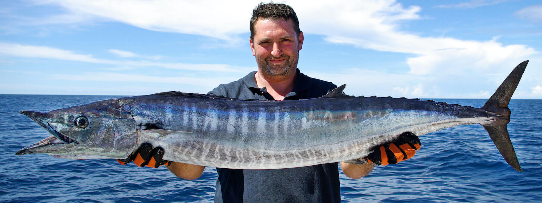 trolling fishing in playa del carmen, private fishing charter , fishing tours playa del carmen