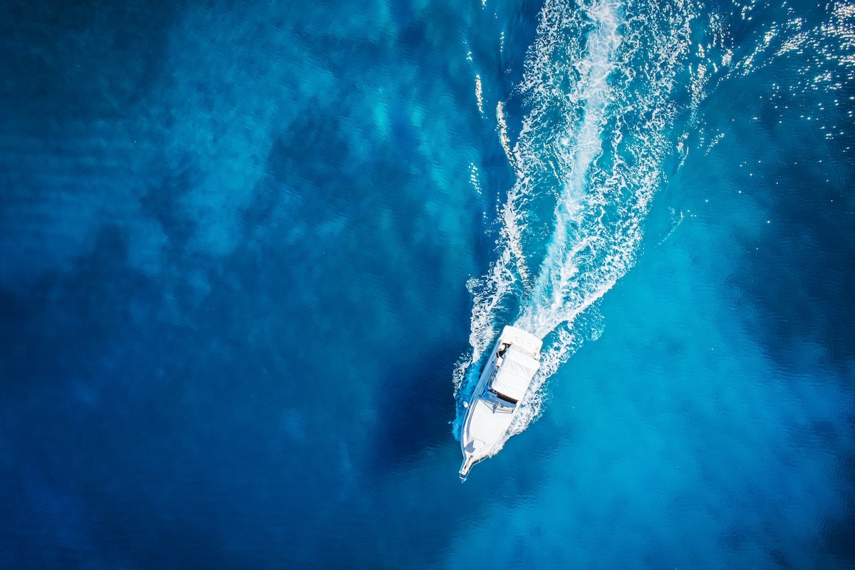 trolling fishing in playa del carmen, private fishing charter , fishing tours playa del carmen