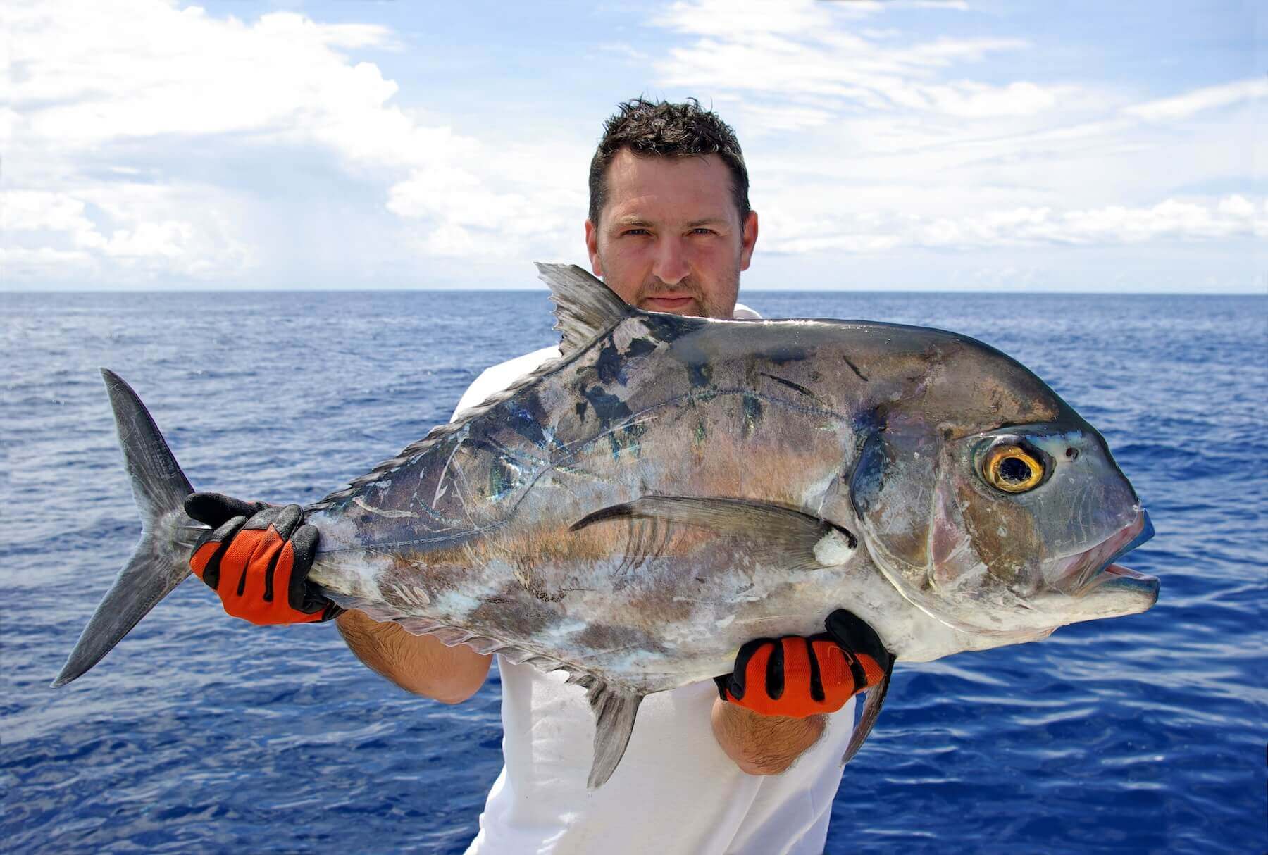 trolling fishing in playa del carmen, private fishing charter , fishing tours playa del carmen