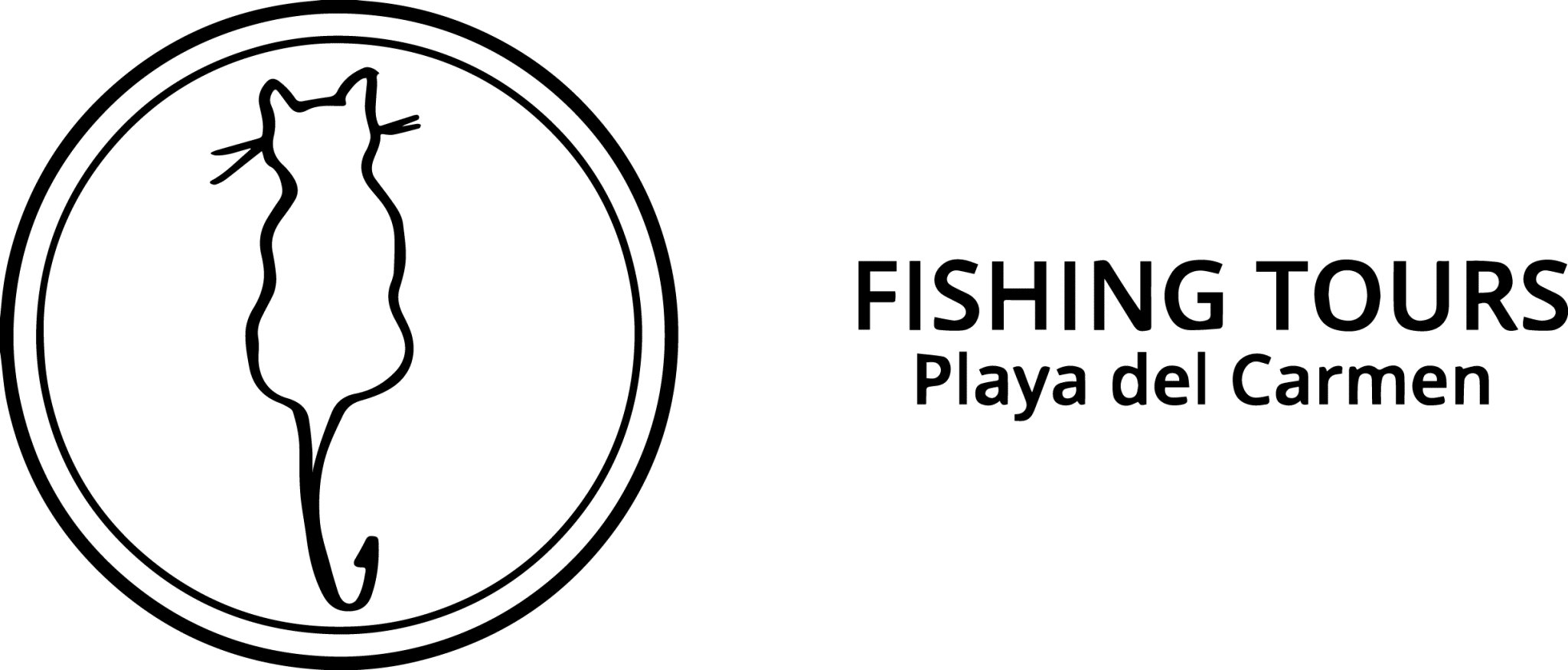 Fishing Tours and Private Charters in Playa del Carmen